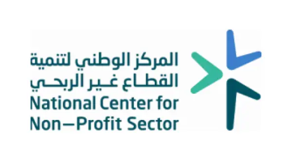 المركز الوطني